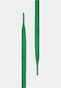 green_57352