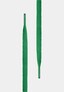 green_57352