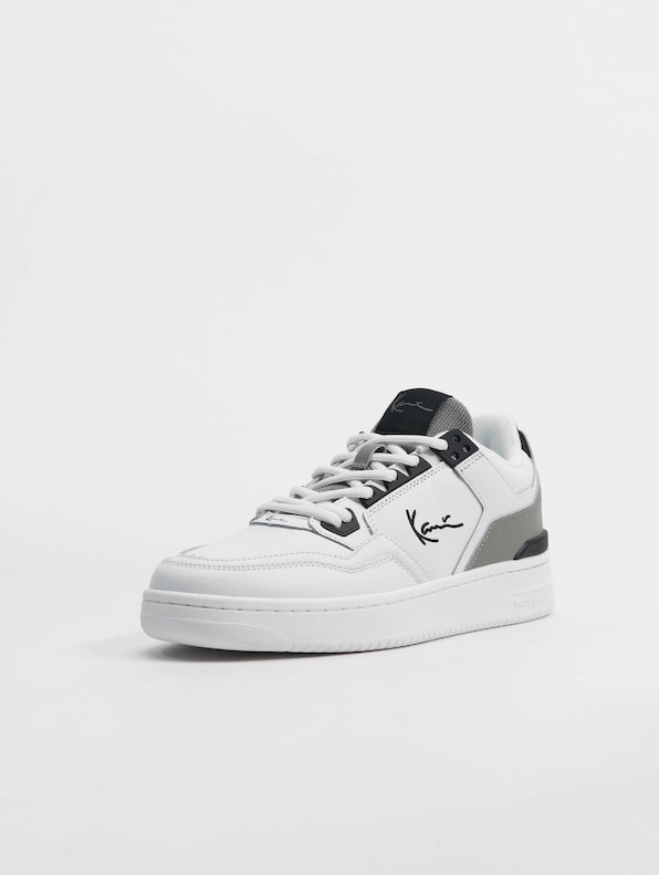 Karl Kani 89 LXRY Sneakers-2