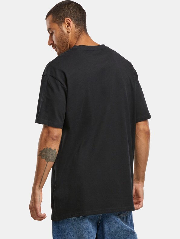 Money Talks Oversize -1