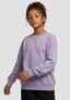 violet_137305