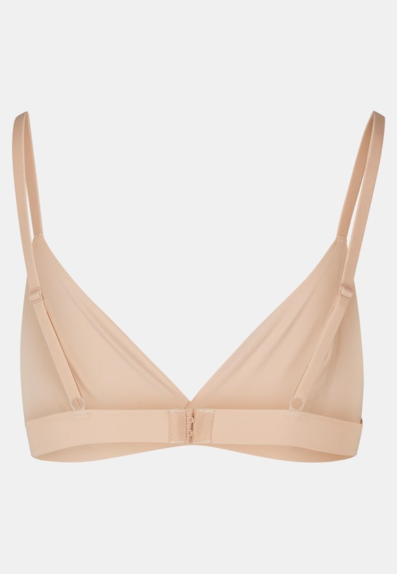 Ladies Basic unpadded-3