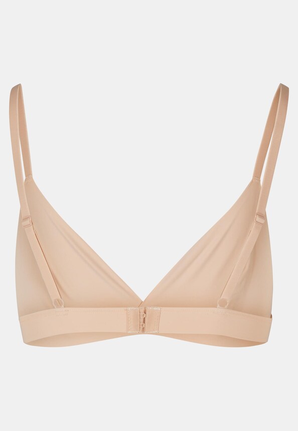 Ladies Basic unpadded-3