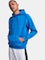 blue_97498