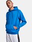 blue_97498