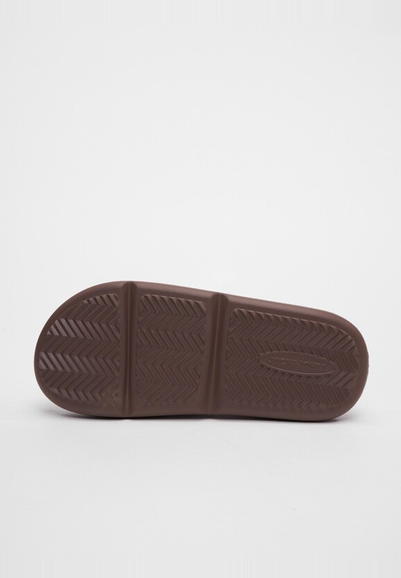Status Moulded-1