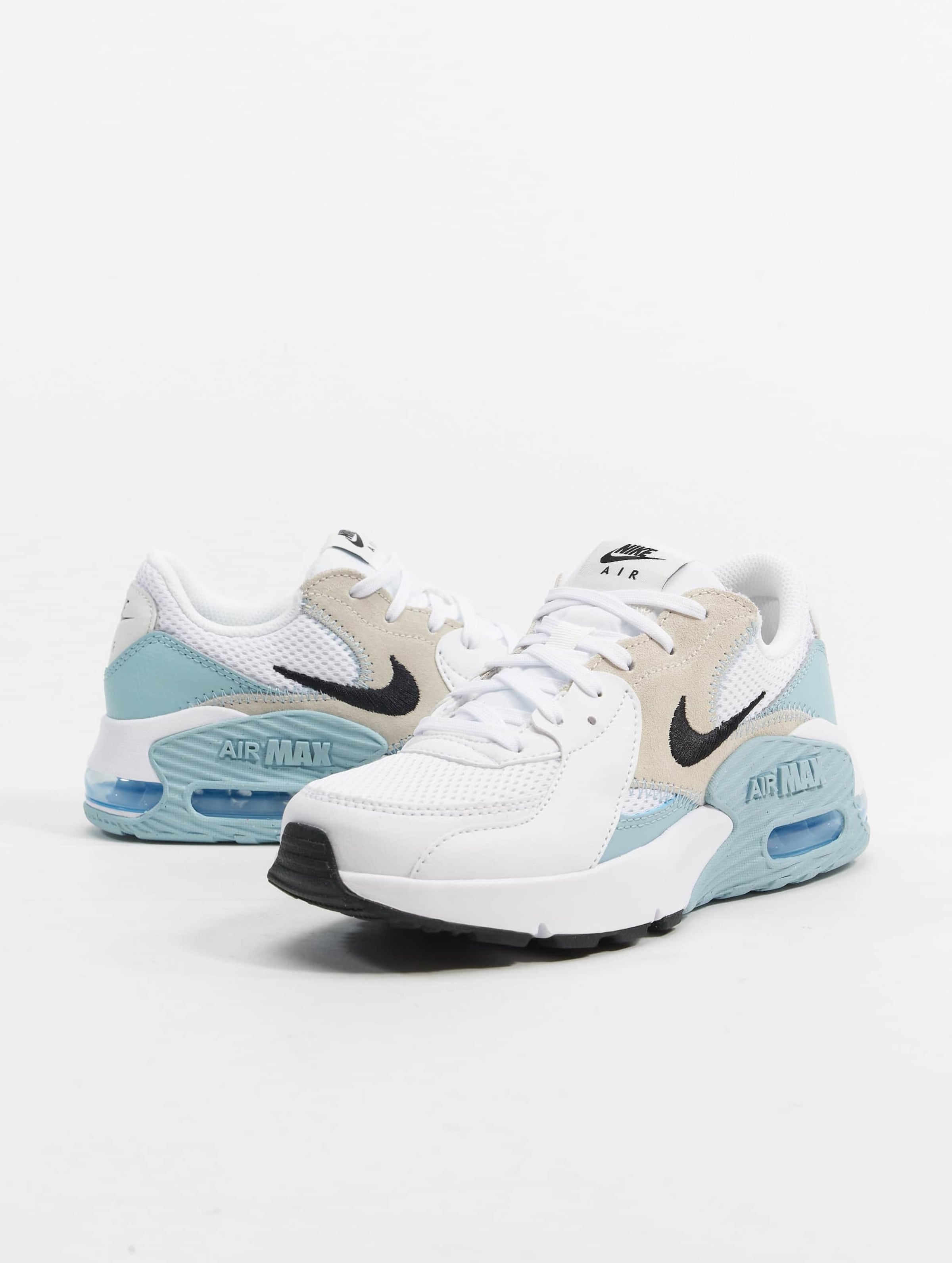 Air Max Excee DEFSHOP 35474