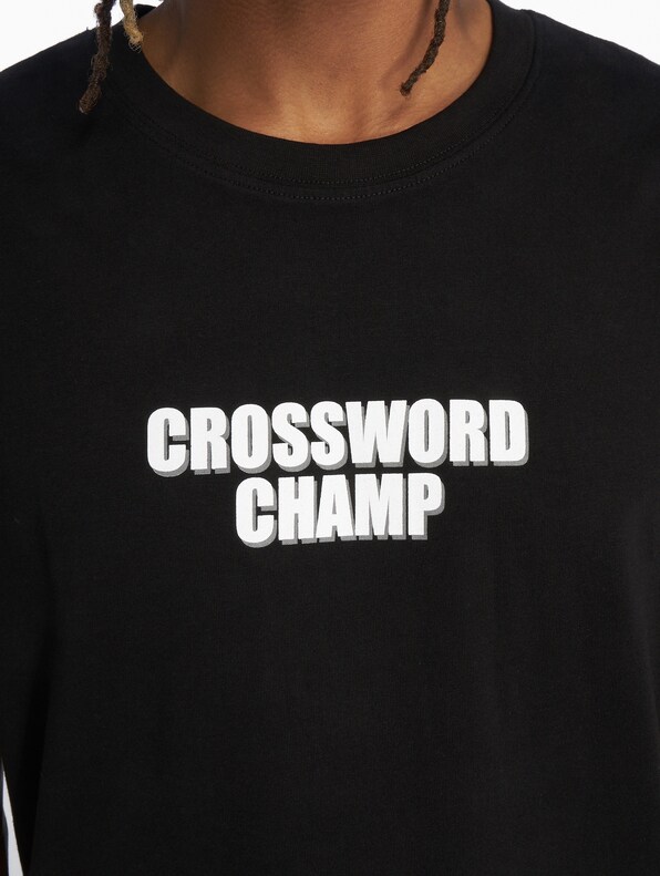 Crossword Champ-1