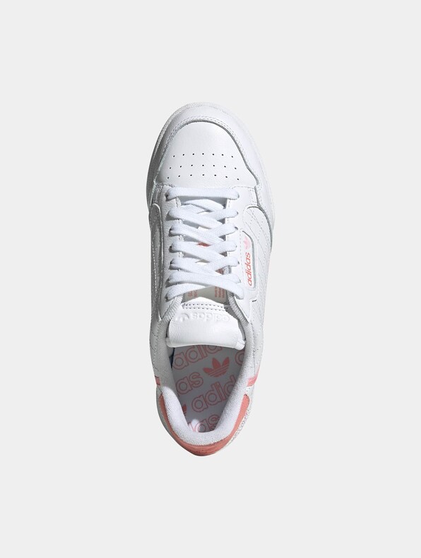 adidas CONTINENTAL 80 Schuhe-1