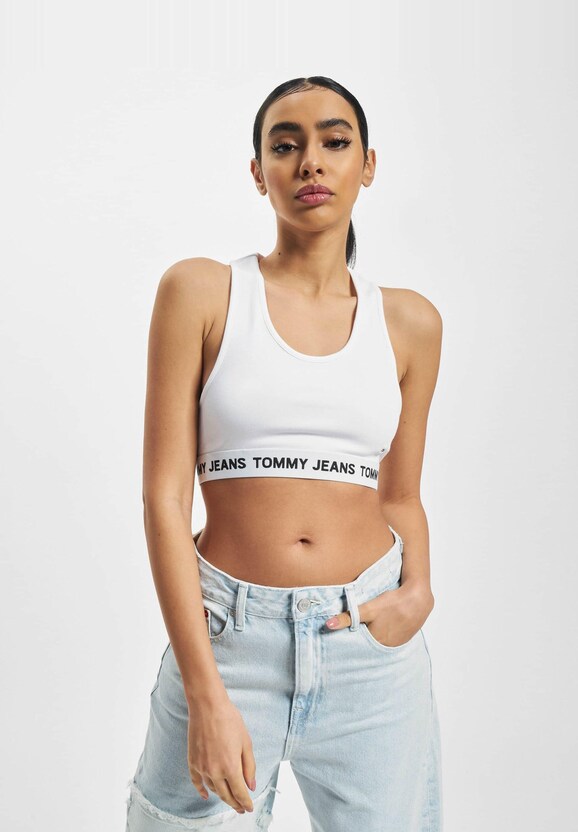 Logo Crop-1