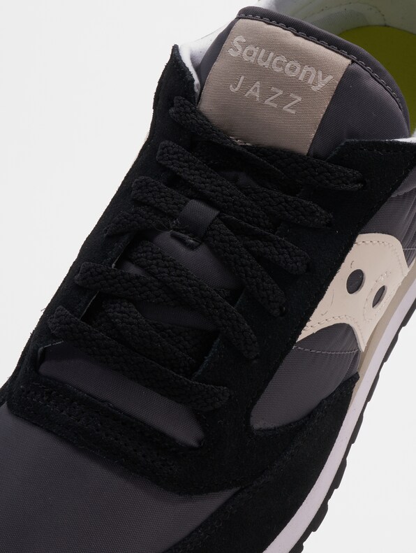 Saucony Jazz Original Schuhe-8