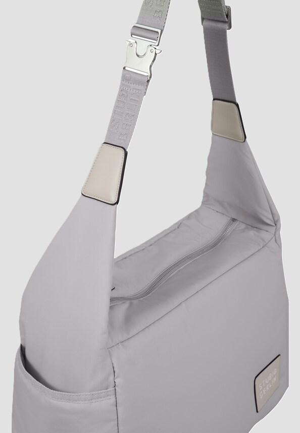 FRIEDRICHSHAIN CITY-1