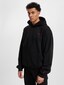 black_89275