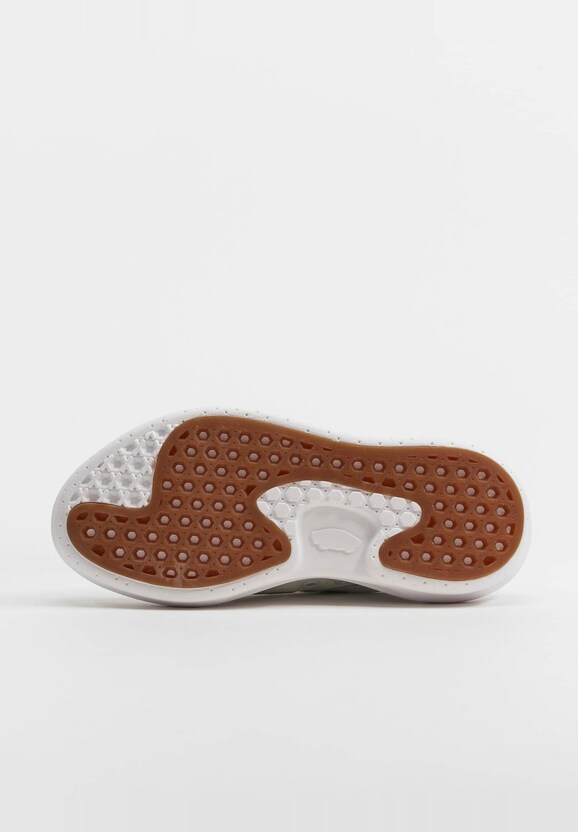 Ua Old Skool Overt Cc Checkerboard-6