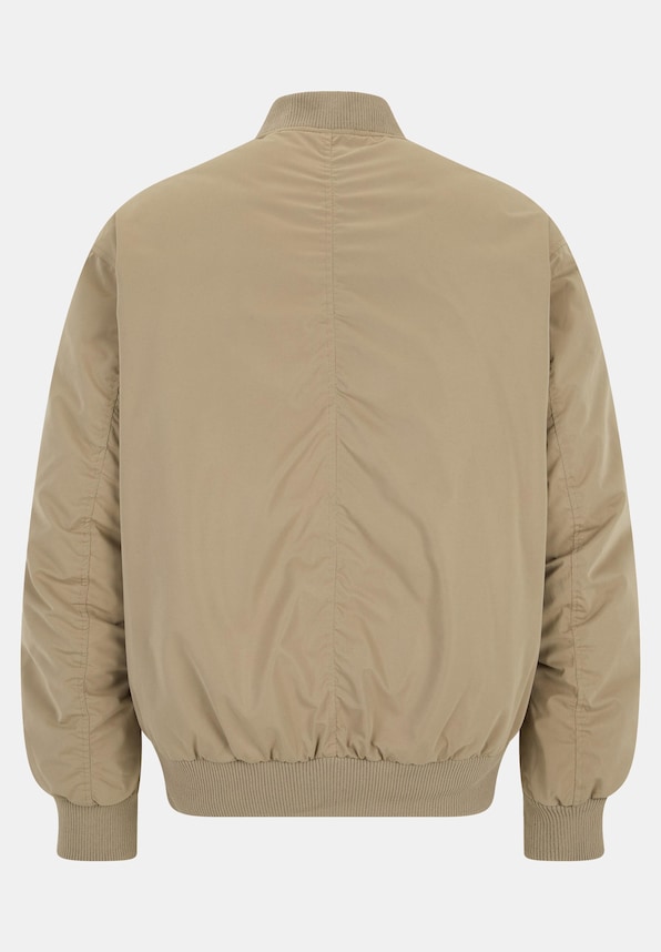 Kinetic Soft Utility-6