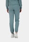 blue_49558