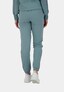 blue_49558
