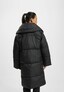 black_15244