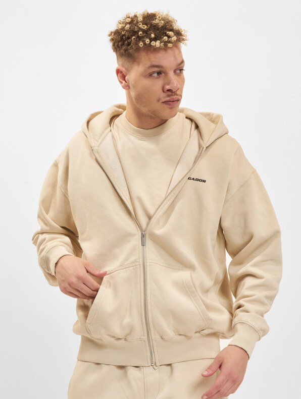 Colne Logo Oversized-0