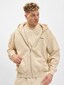 beige_113651