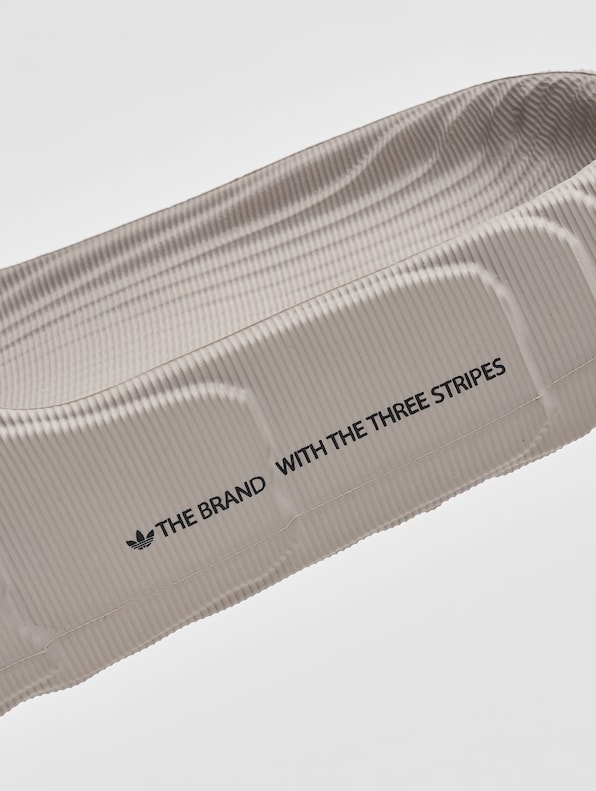 Adilette 22-2