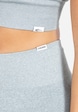 Smilodox Amaze Pro Shorts-4