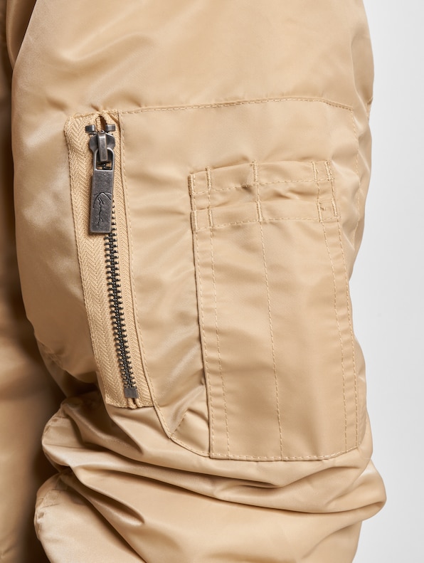 OG Hooded-4