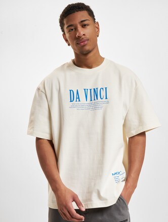 Only & Sons Vinci Life Oversize T-Shirts