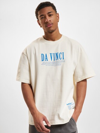 Vinci Life Oversize