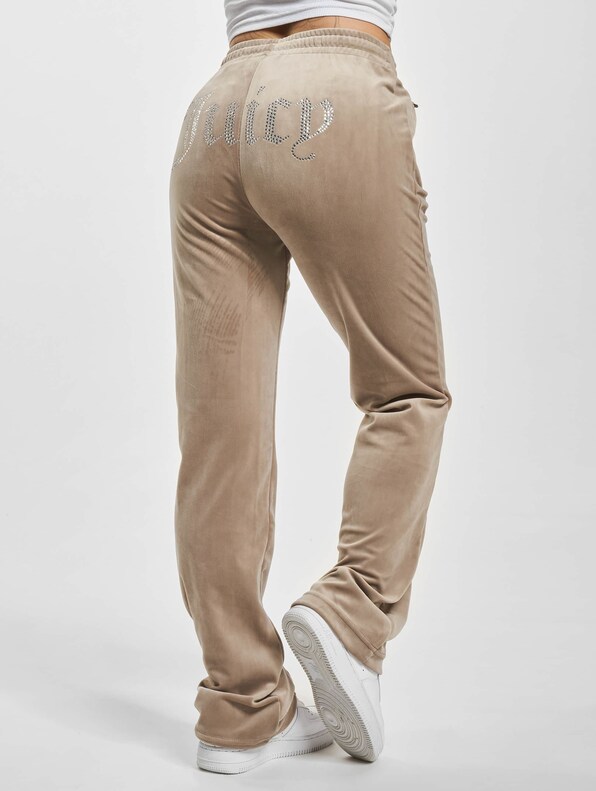 Tina Velour Track Diamant Branding-0