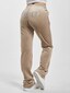 brown_22908