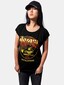black_132302