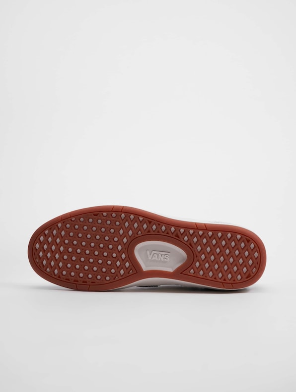 UA Lowland-6