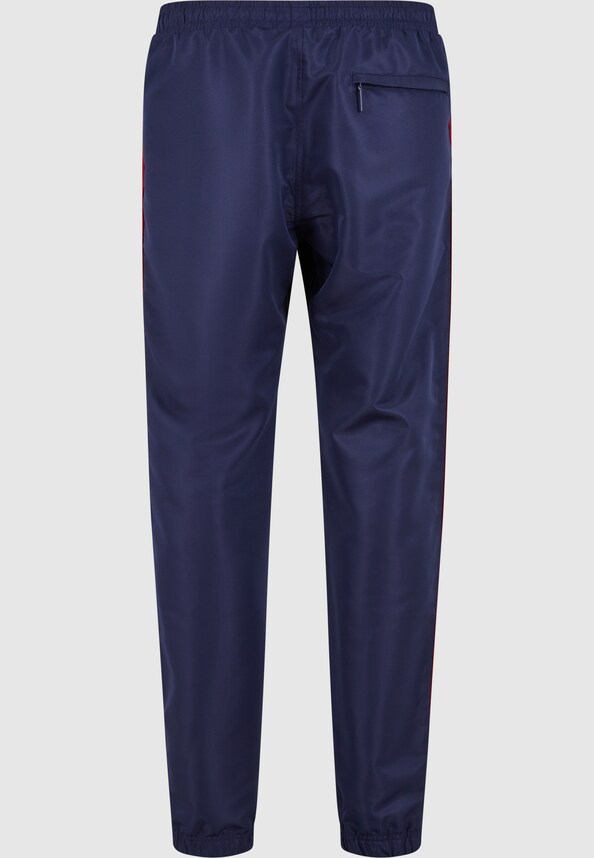 Agave 025 Tracksuit-6