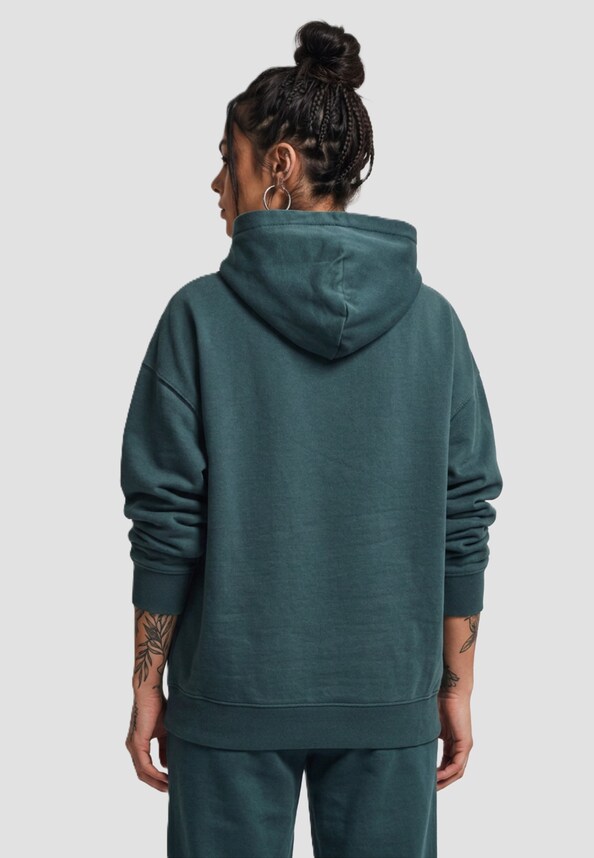 Clarita Logo Oversized-1
