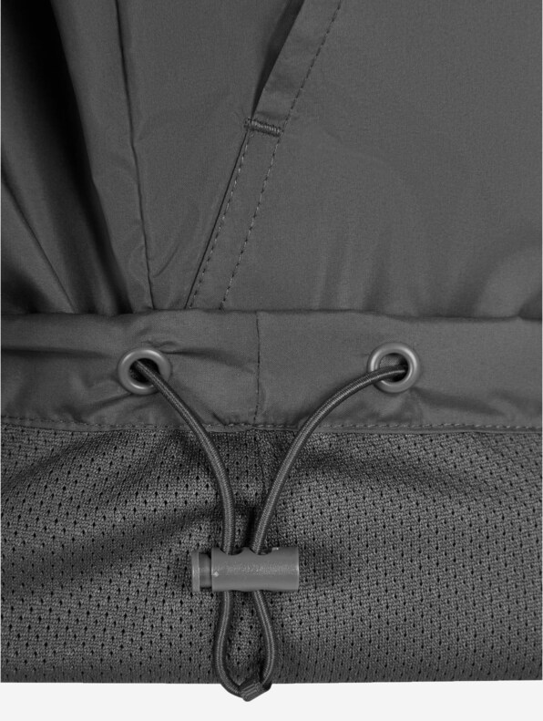 Basic Pull Over-8