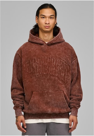 Fast and Bright Fastnbright Hoodie