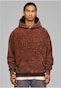 brown_151553