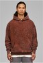brown_151553
