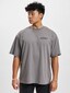 grey_87263