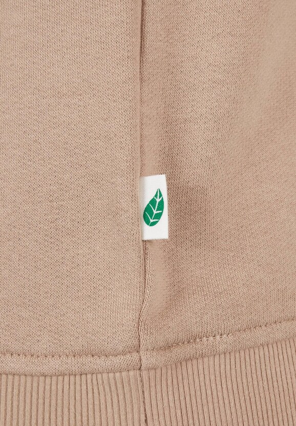 Ladies Organic -3