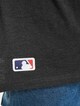 MLB New York Yankees-4