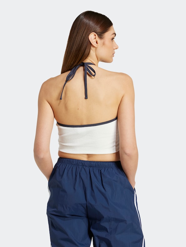adidas Originals Towel Tops-3