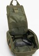 Molle First Aid -10
