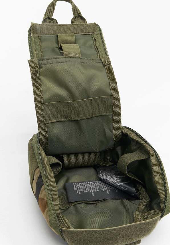 Molle First Aid -10