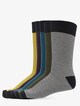 Stripes And Dots 5-Pack-0