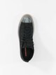 Chuck Taylor All Star CX-9