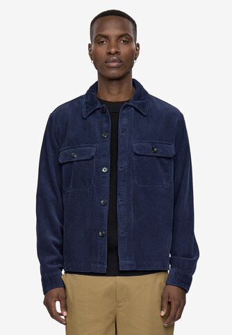 Kaison rlx ls shirt