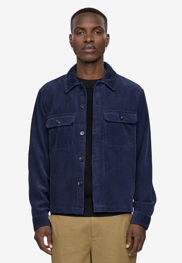 Kaison rlx ls shirt-0