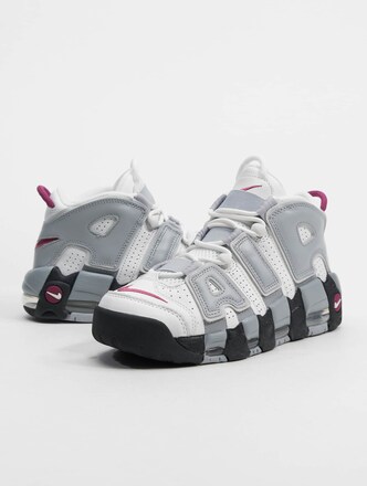 Nike Air More Uptempo Sneakers
